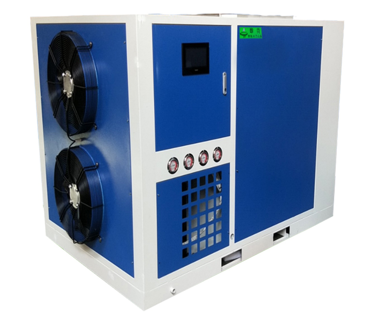 開環一體熱泵烘干機15匹.jpg 開環一體熱泵烘干機15匹.jpg