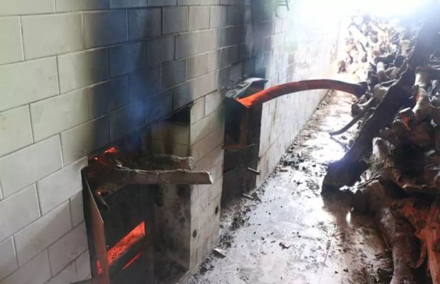 0811b0df-09ab-4815-8026-a8e05f2187d1.jpg 0811b0df-09ab-4815-8026-a8e05f2187d1.jpg