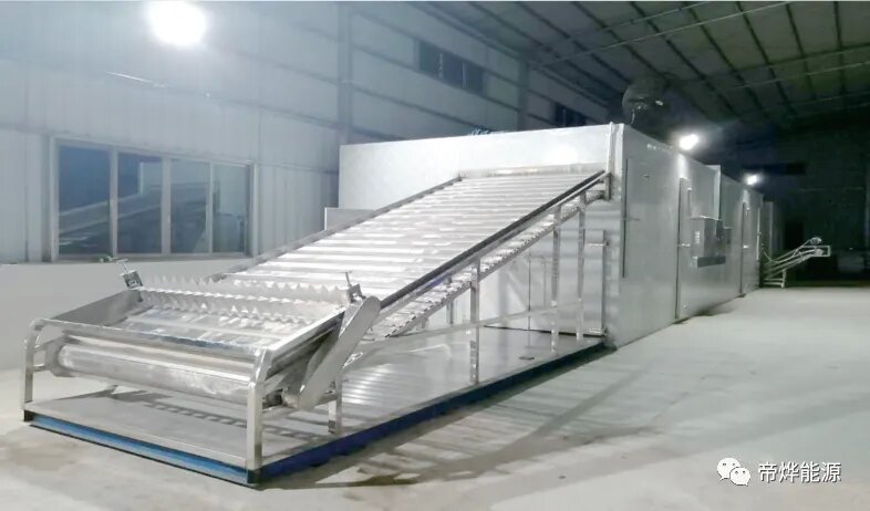 640 (7)_proc.jpg 640 (7)_proc.jpg