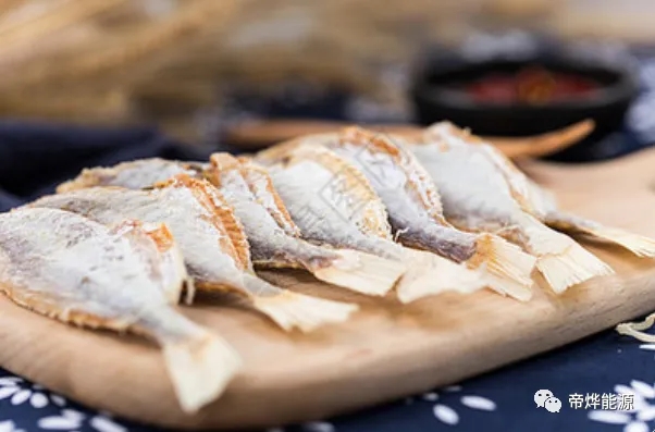 20240823_130745_001.jpg 20240823_130745_001.jpg