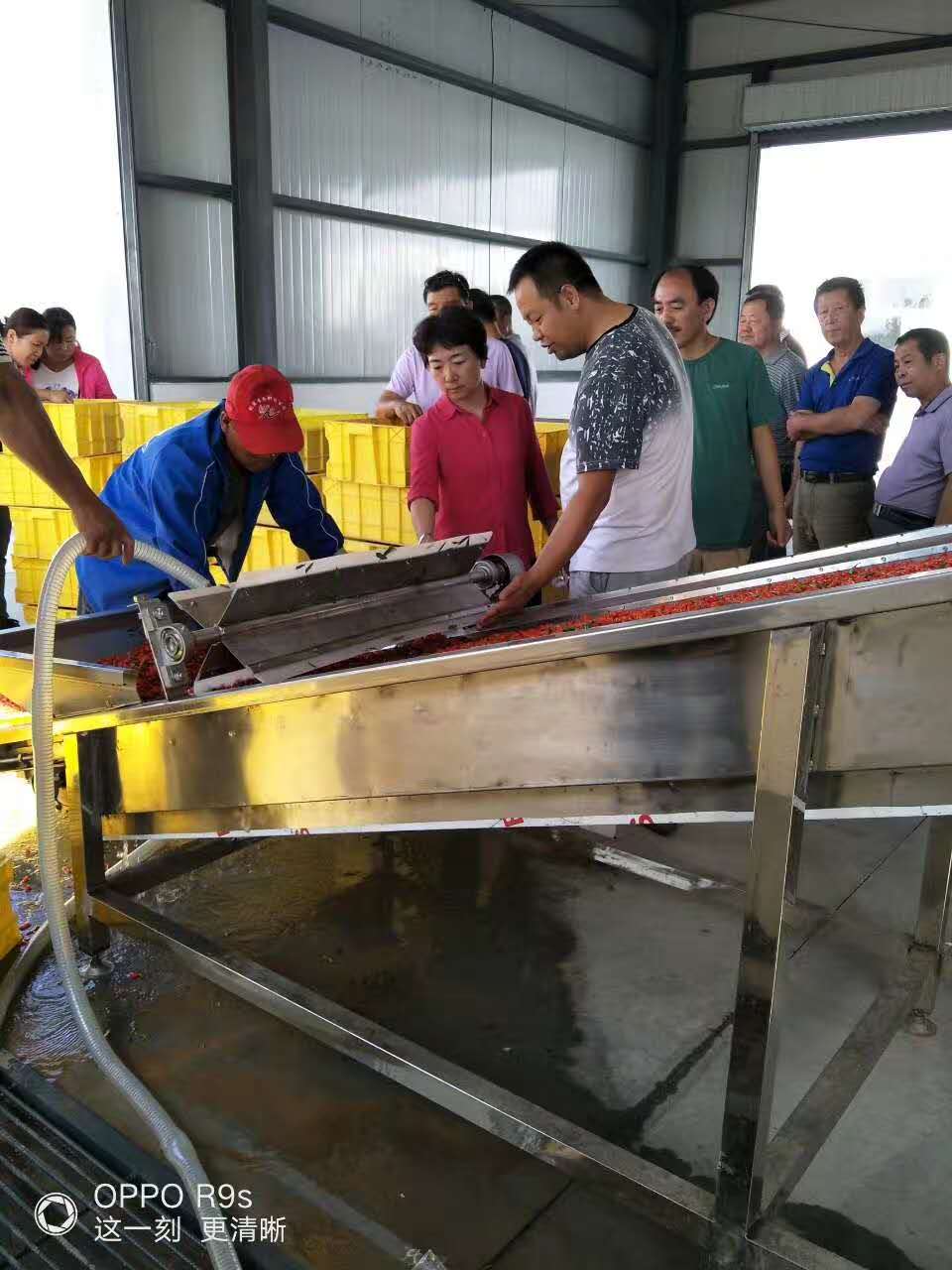 微信圖片_20201028111632.jpg 微信圖片_20201028111632.jpg