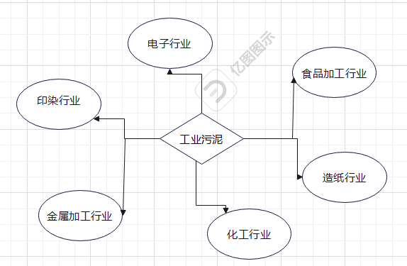 04ce8ece1cb996a6f40f2afefd6ee92.png 04ce8ece1cb996a6f40f2afefd6ee92.png