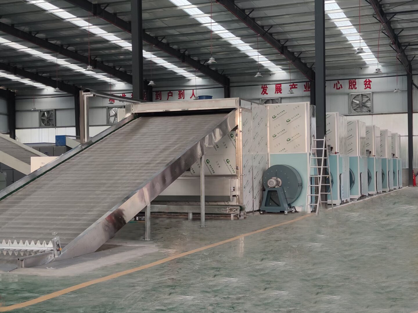 微信圖片_20220218092632.jpg 微信圖片_20220218092632.jpg