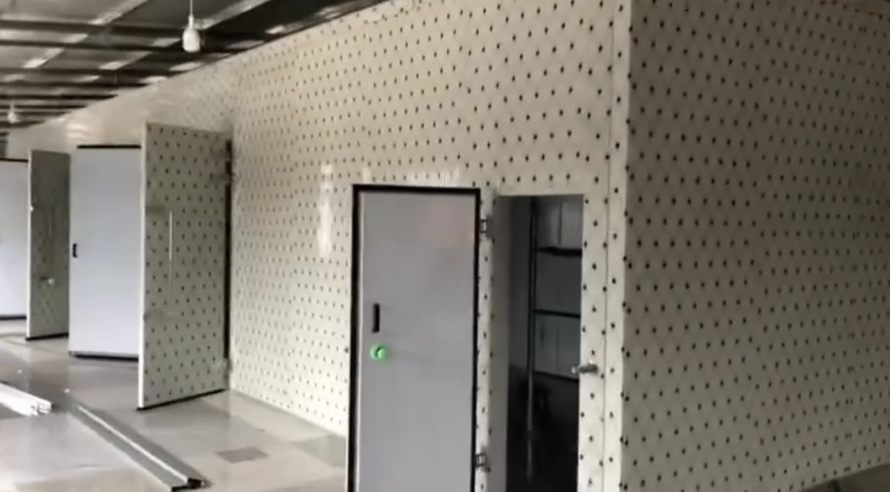 46c9ed6a681c5ad4d5896386980dca4.jpg 46c9ed6a681c5ad4d5896386980dca4.jpg