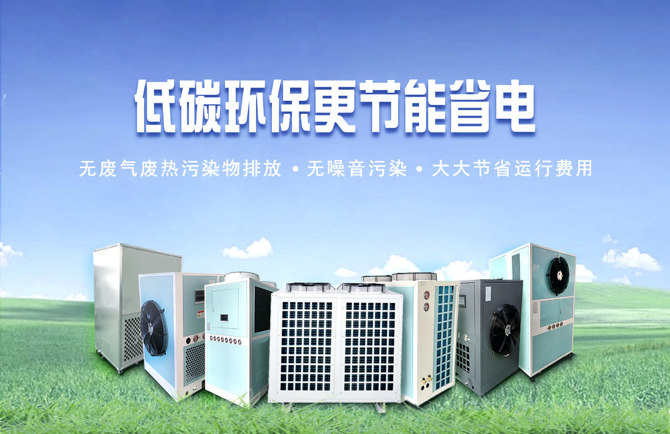 微信圖片_20250718142542.jpg 微信圖片_20250718142542.jpg