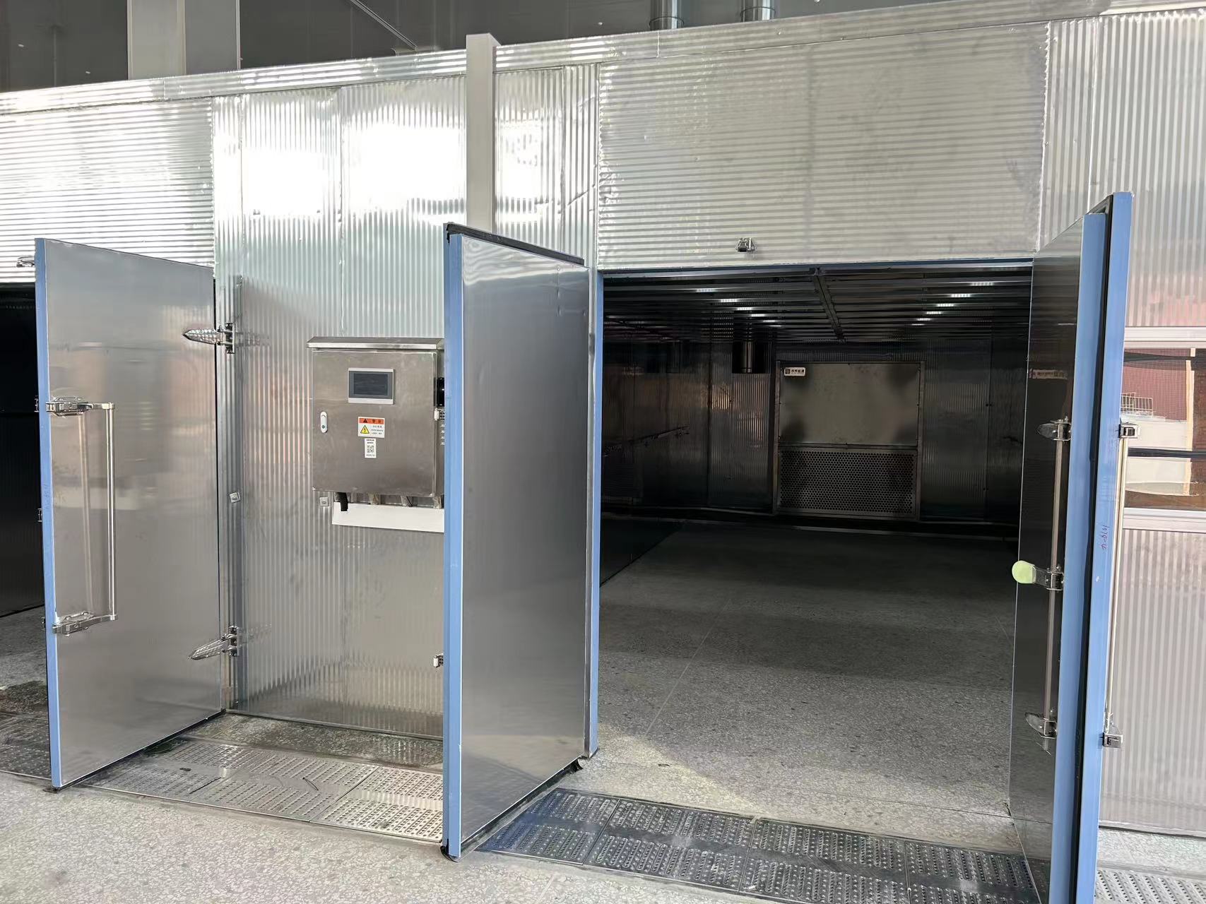 2022-11-18羅定太平臘腸 (5).jpg