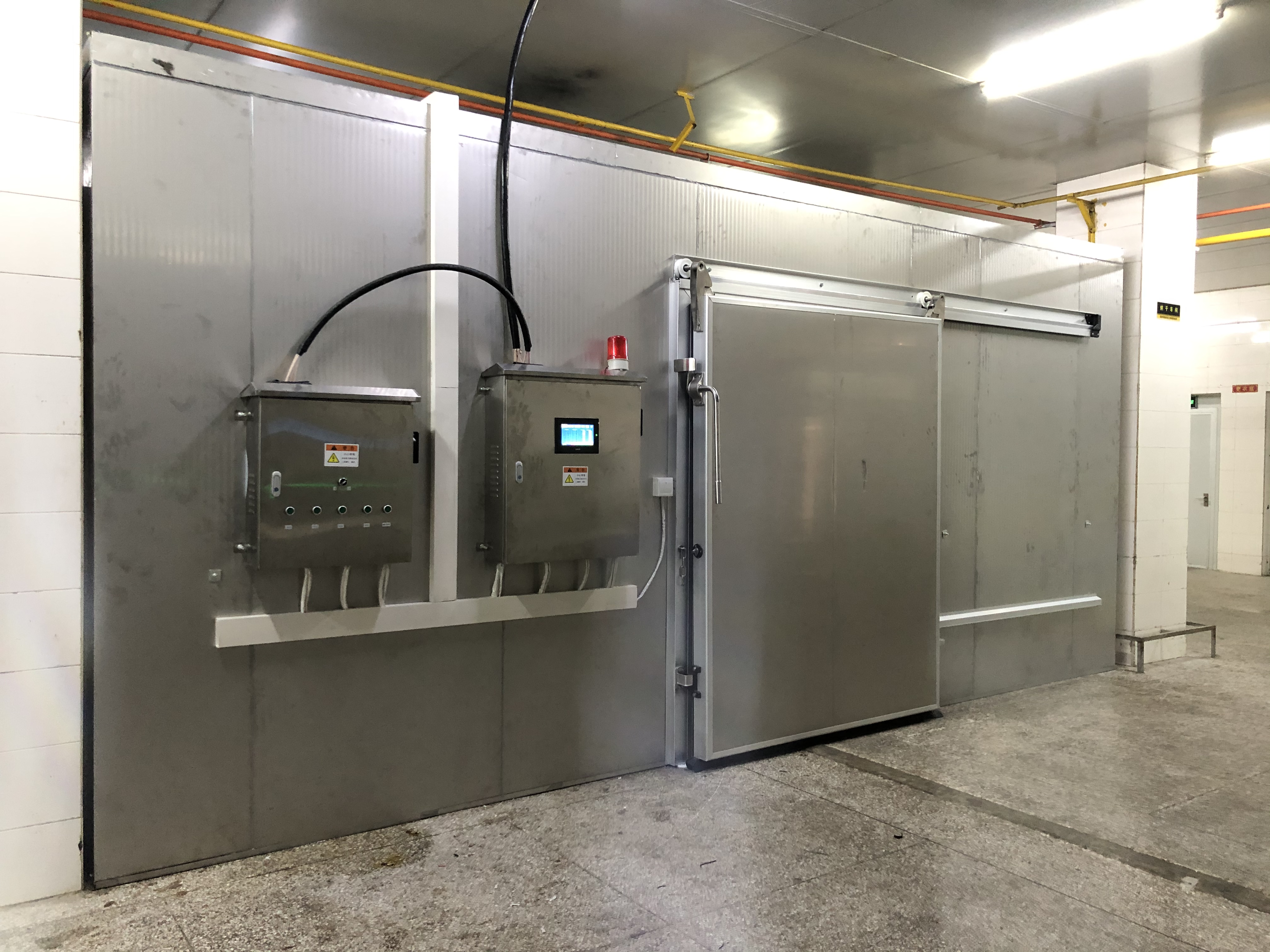 2023-3-20福建漳州烘干房 (8).jpg