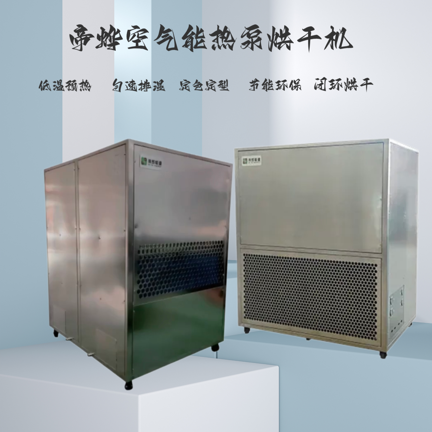 edc68ccc560c87a5055104eebd51e47e.png