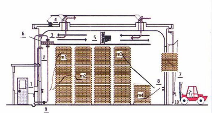 未標題-1.jpg 未標題-1.jpg