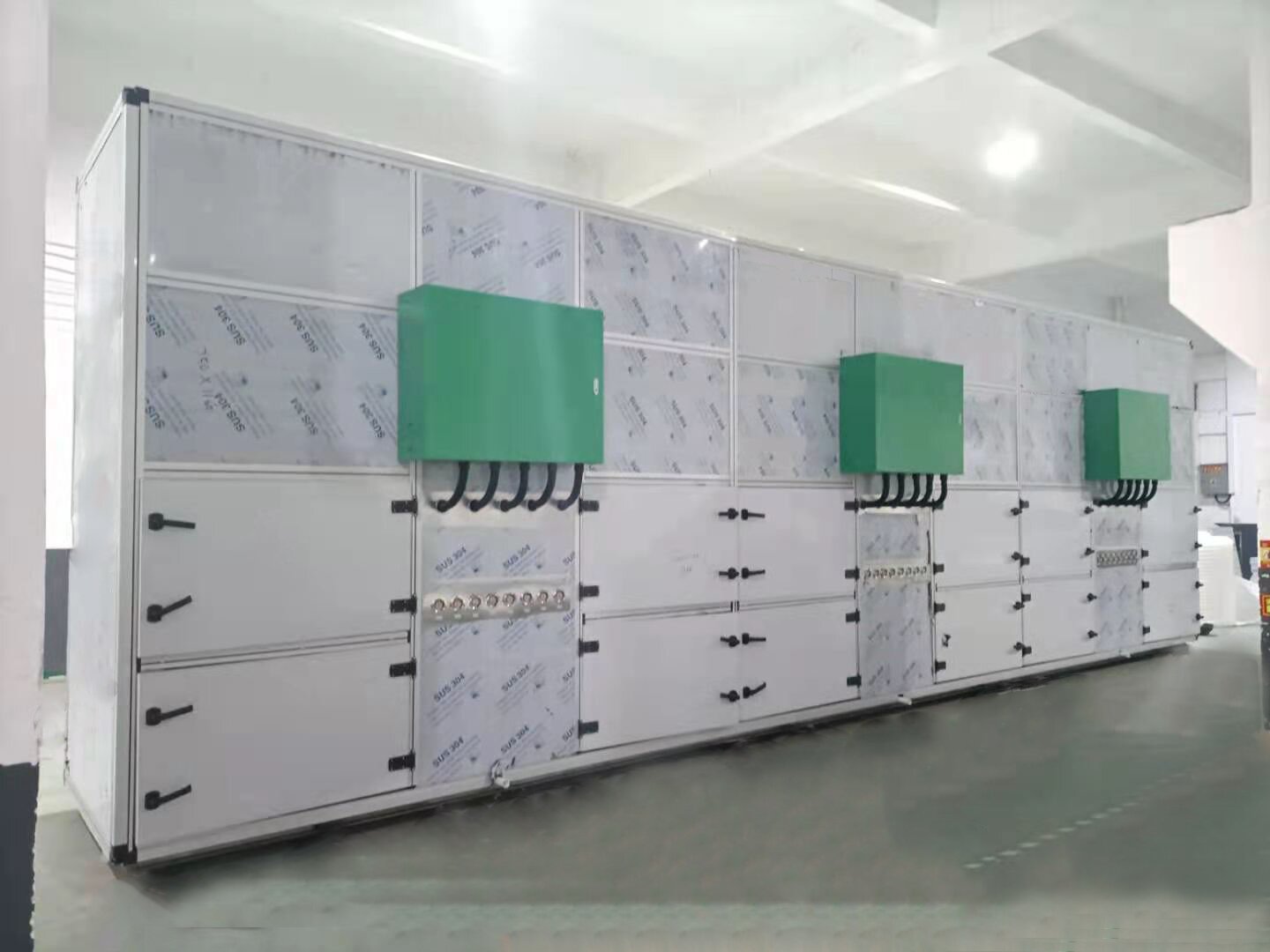 污泥機.jpg 污泥機.jpg