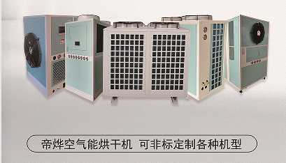 微信圖片_20250410162541.png 微信圖片_20250410162541.png